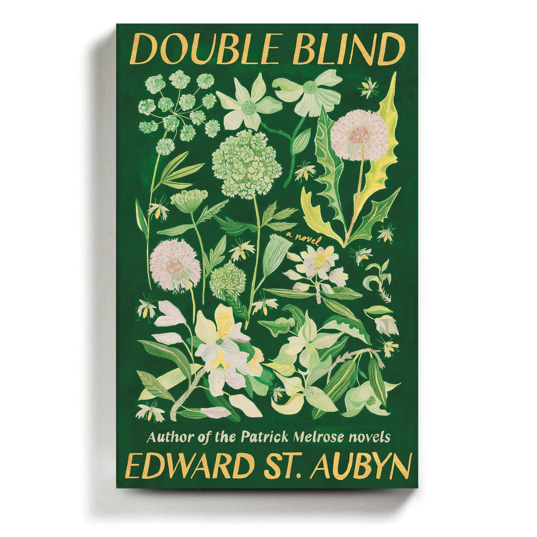 31BOOKSTAUBYN1-mediumSquareAt3X.png
