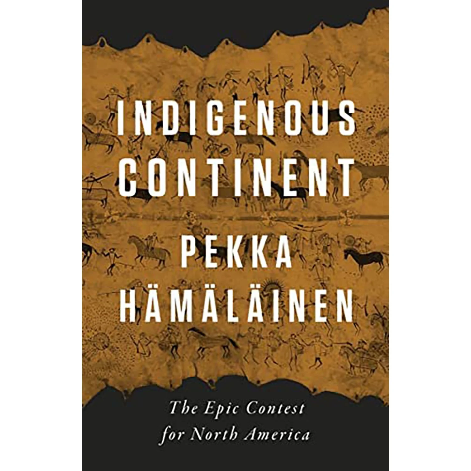 Indigenous-Continent.jpg