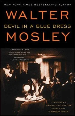 devil-in-a-blue-dress-walter-mosley.jpg
