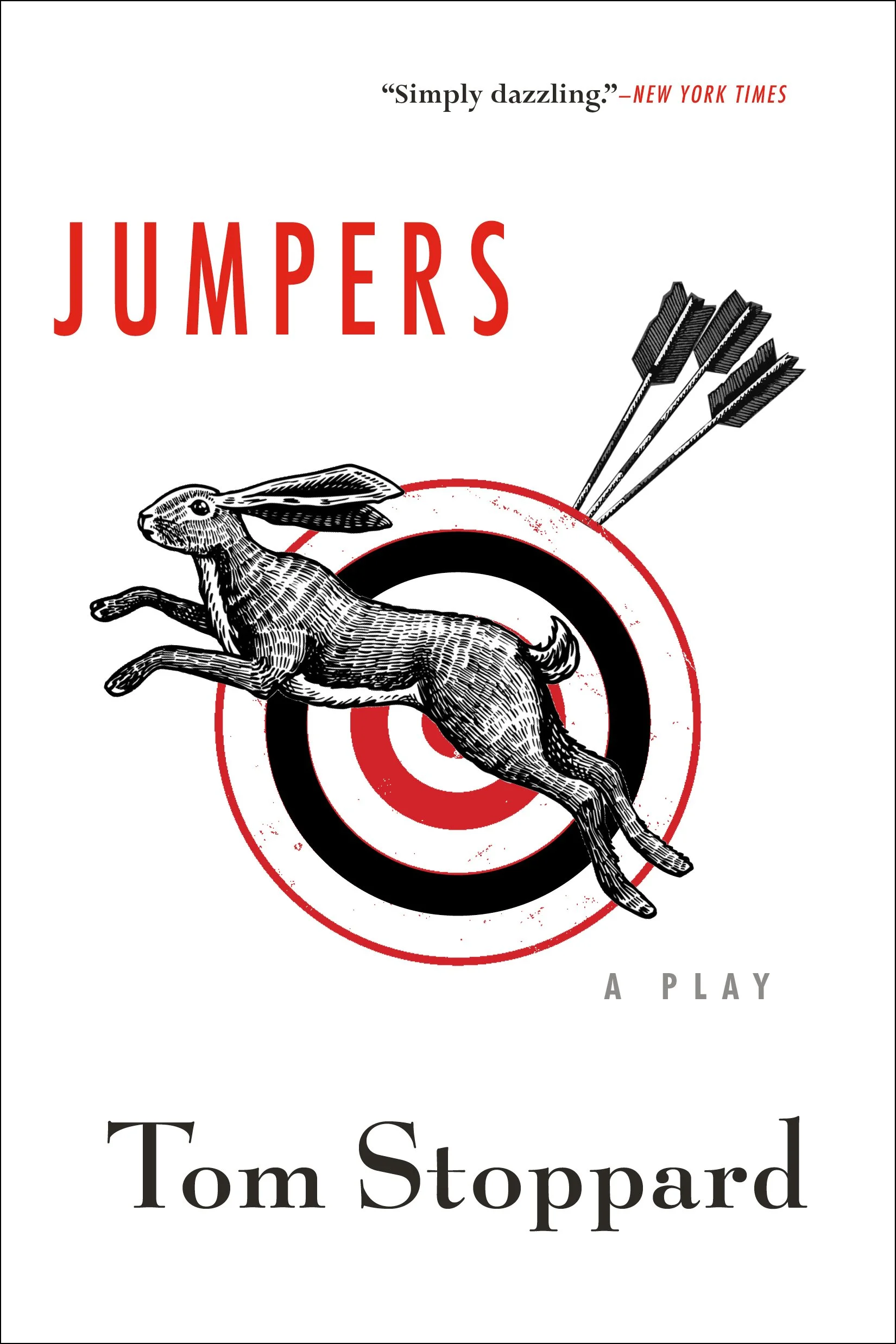 Jumper.jpg