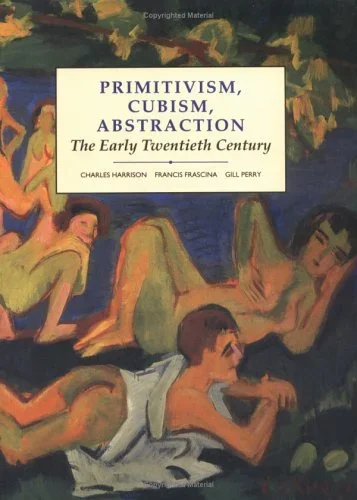 Primitivism-Cubism-Abstraction-Harrison-Charles-9780300055160.webp