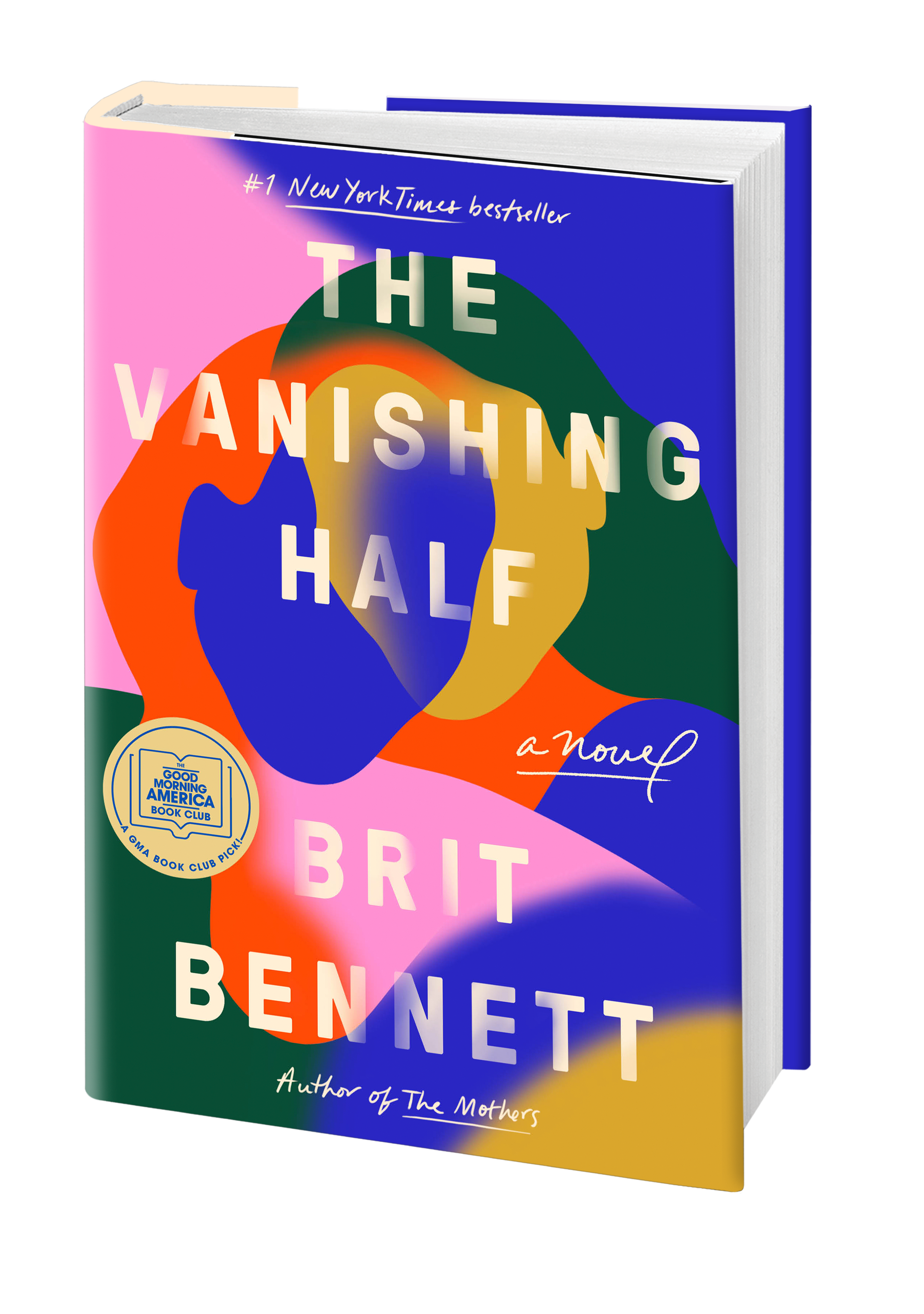 VANISHING+HALF_3D+bookshot_GMA.webp
