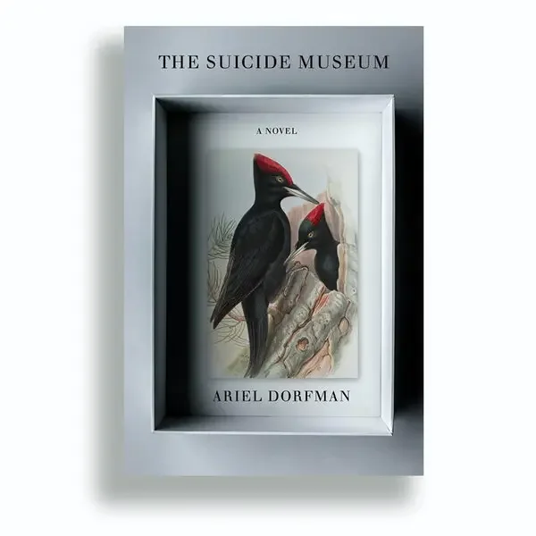 05ariel-dorfman-cover-articleLarge.webp