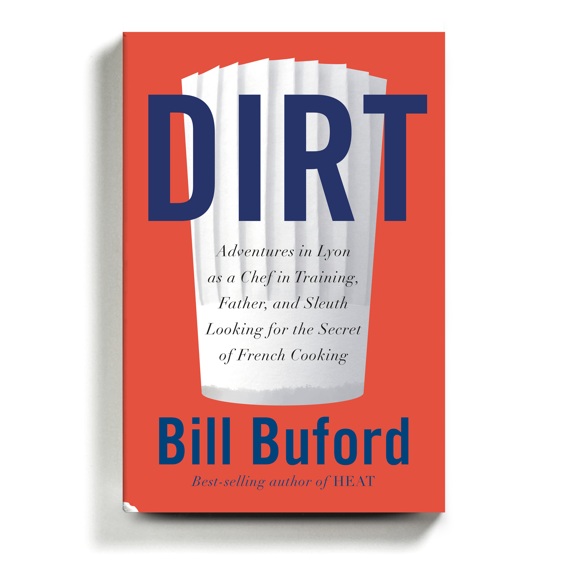25BOOKBUFORD1-mediumSquareAt3X-v2.png