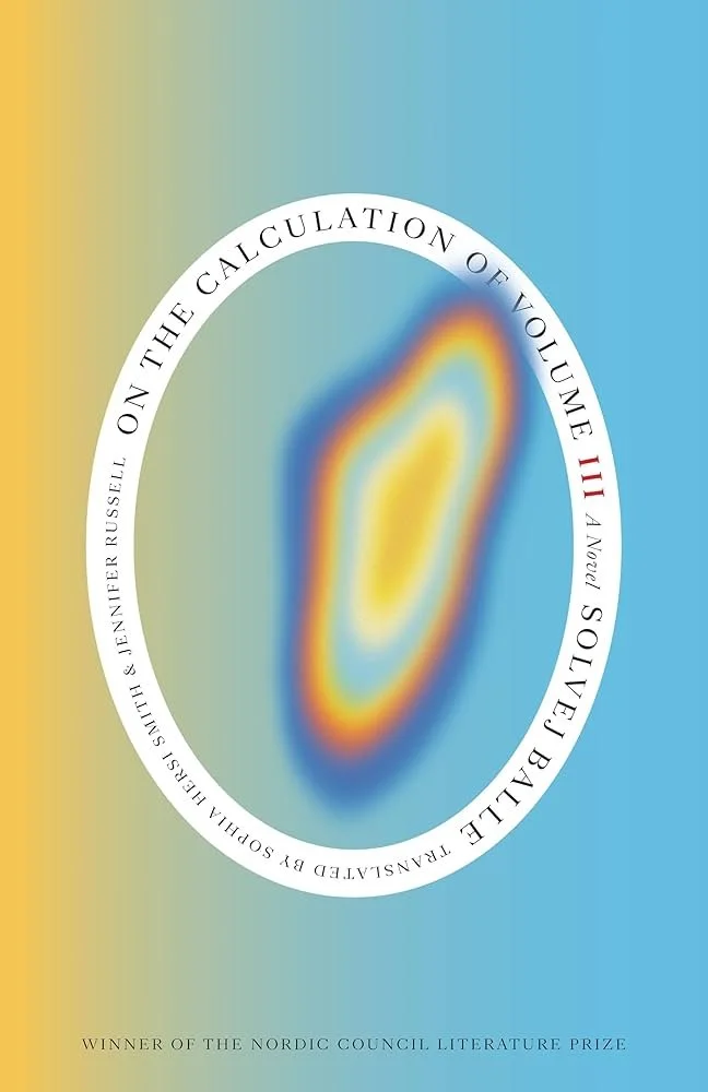 71t1woQZ1GL._AC_UF1000,1000_QL80_.jpg