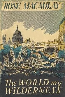 The_World_My_Wilderness-cover.jpg
