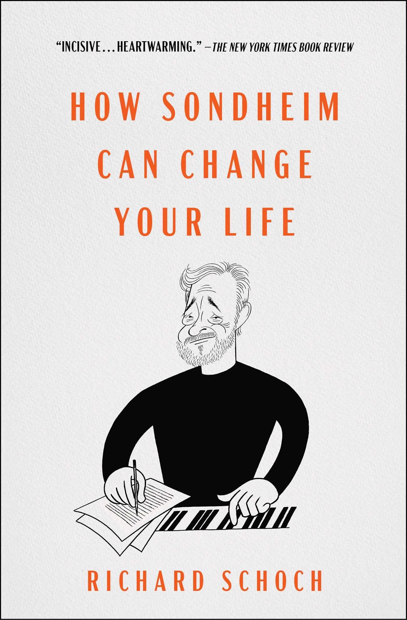 how-sondheim-can-change-your-life-9781668030608_hr.jpg