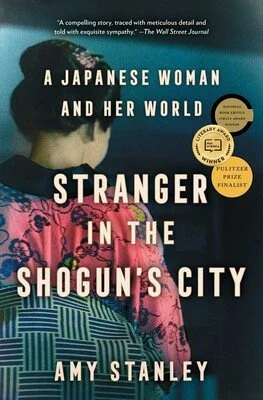 stranger-in-the-shoguns-city-9781501188534_lg.jpg