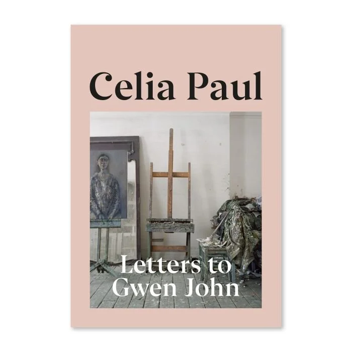 12093728---letters-to-gwen-john---1200x1200px---_c_-n.jpg