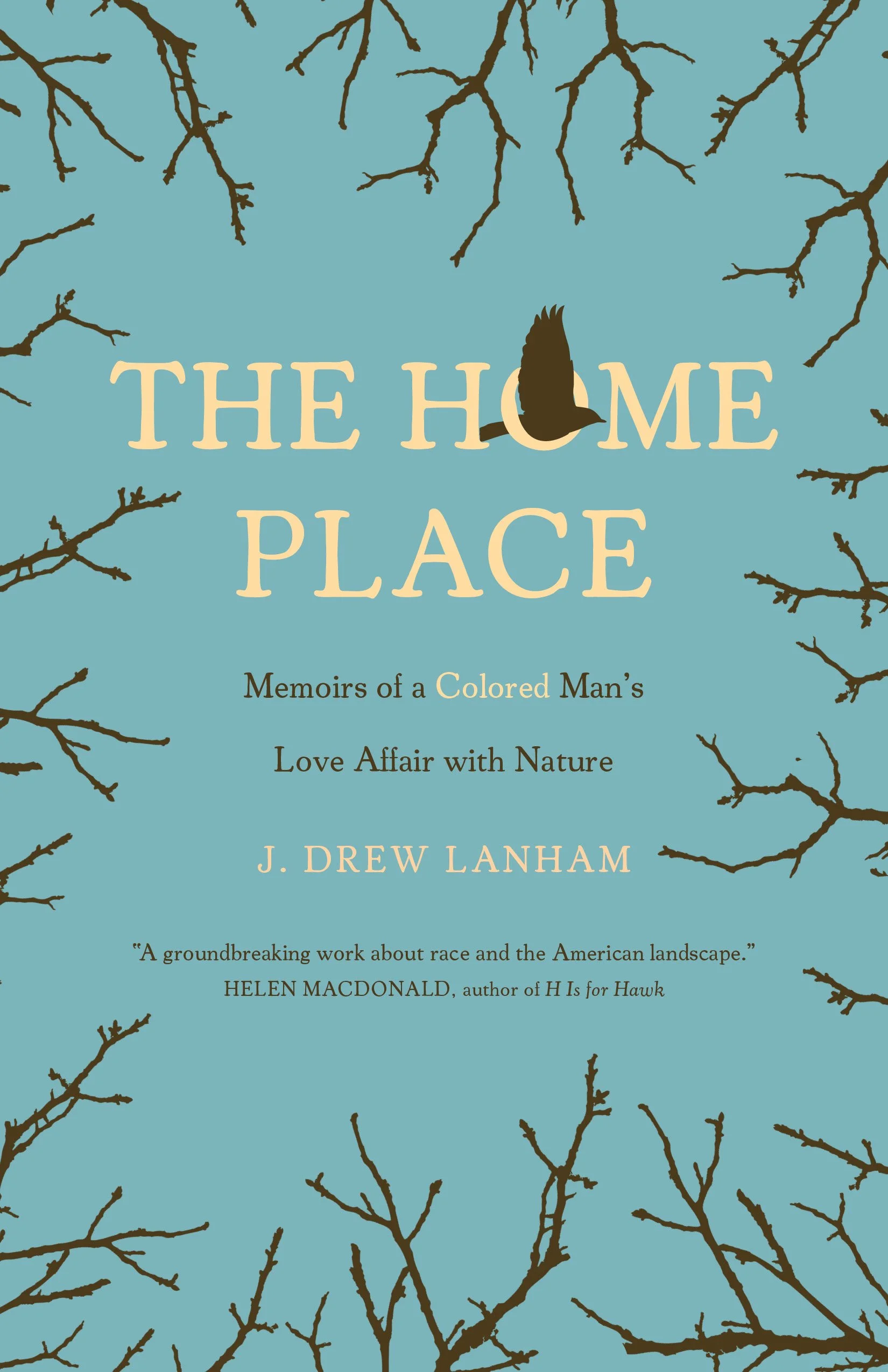 TheHomePlace_PB_300dpi_RGB_0.jpg