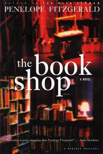 The-Bookshop.jpg