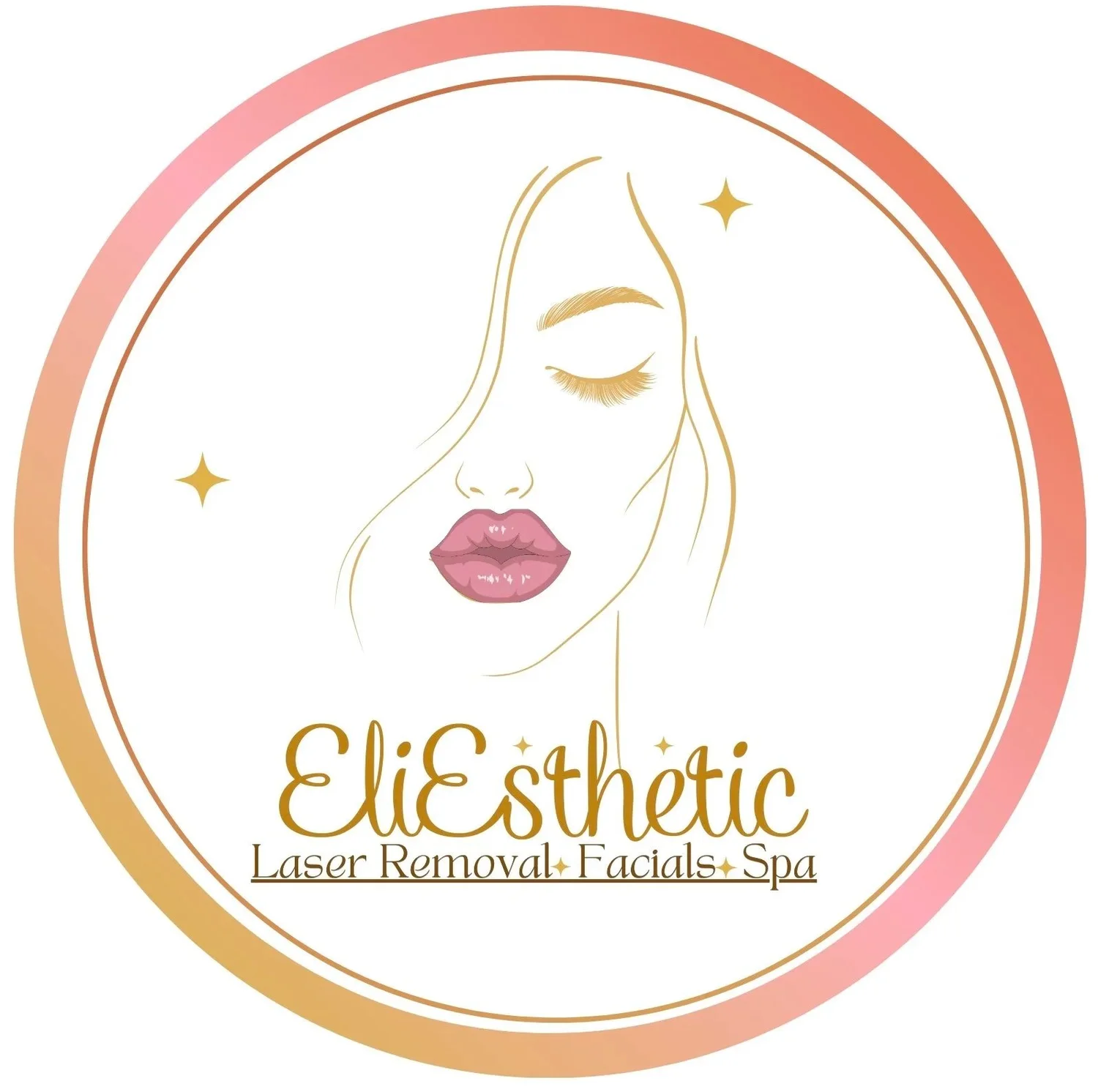 Eliestheticstudio