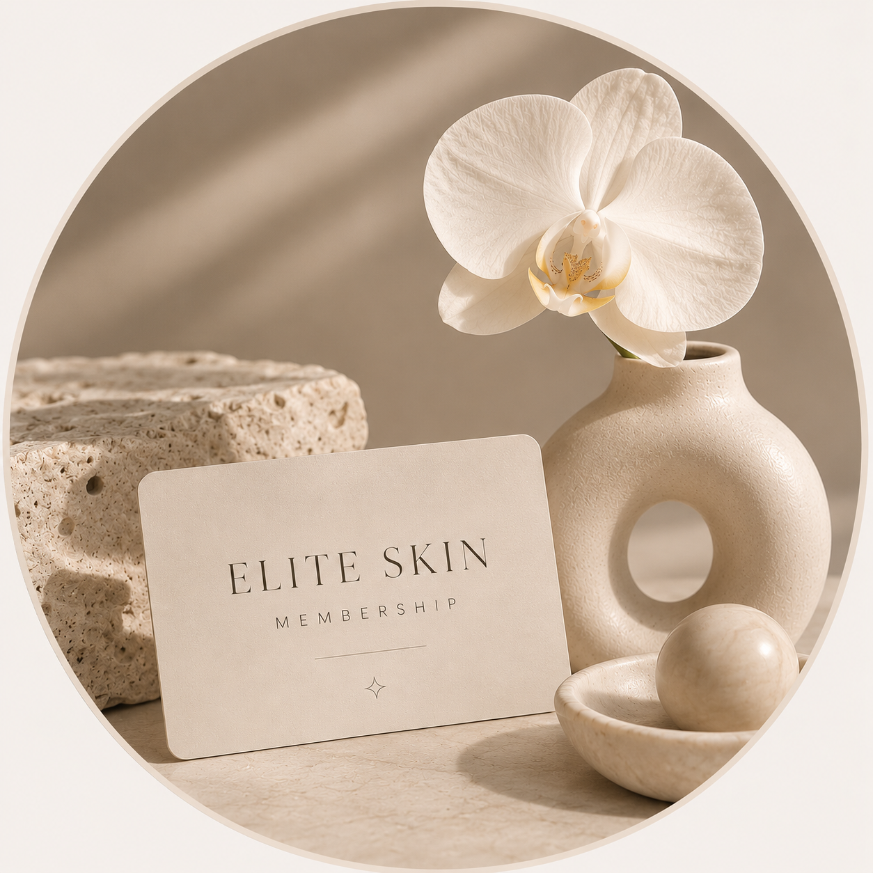 Elite Skin Membership