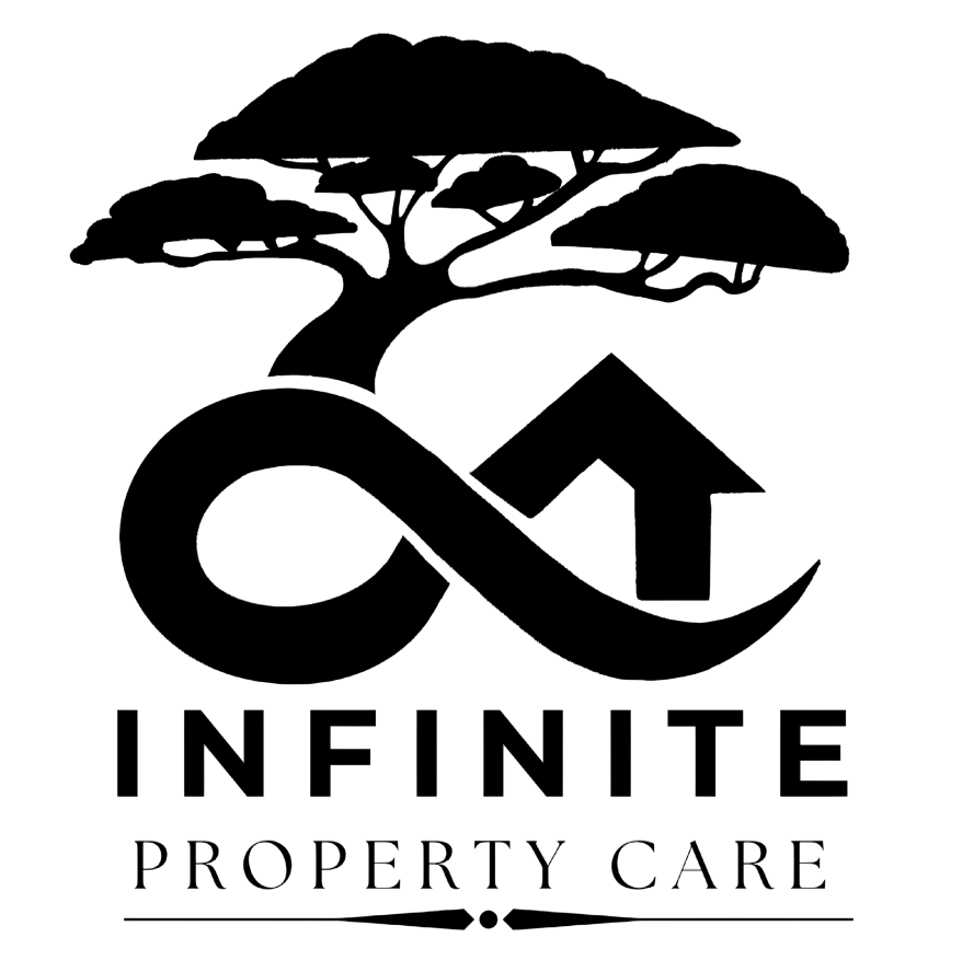 Infinite Property Care 
