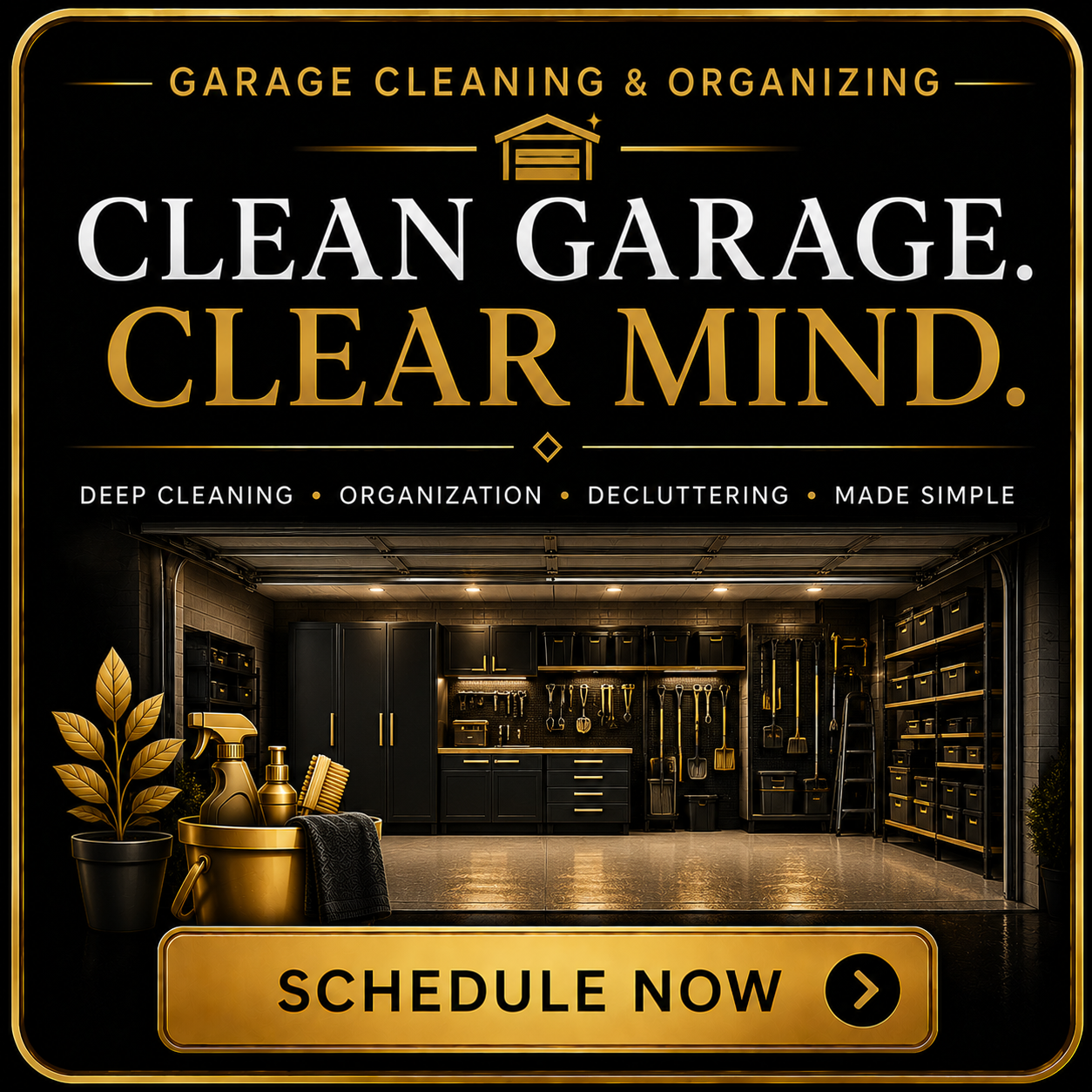 BB619F4B-D244-401A-9D96-6B104CF5F285.png