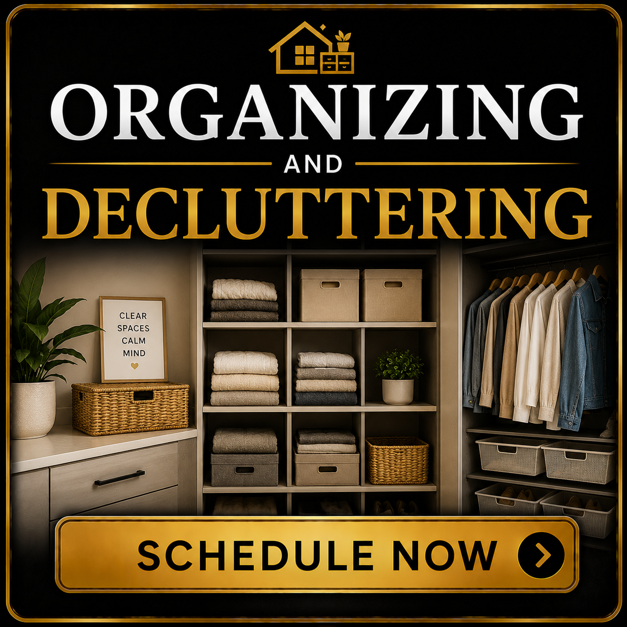 D0497F9C-5CFF-4367-9D09-0CFE0D09679A.png