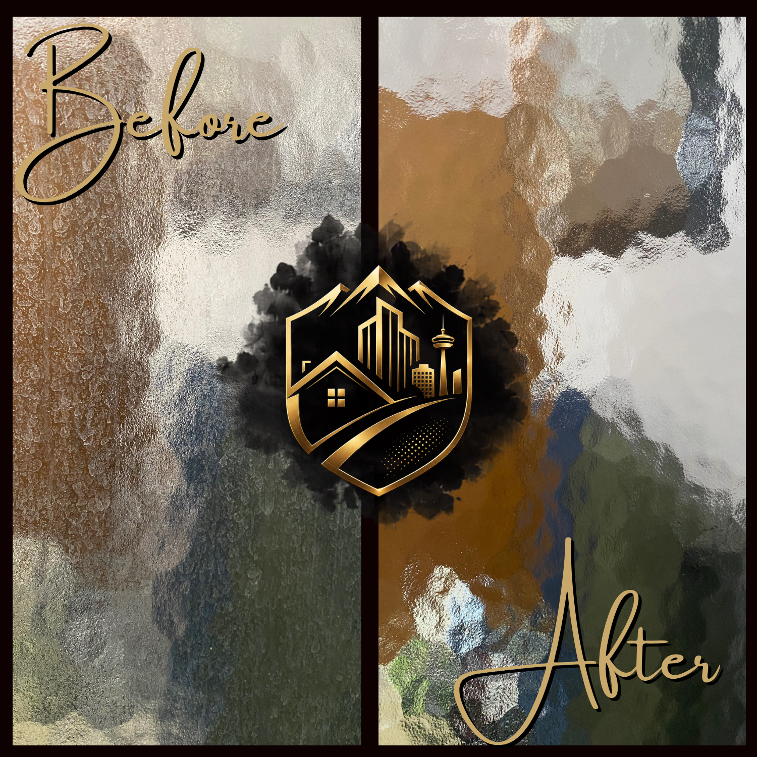 Before (5 x 5 in) - 14.png