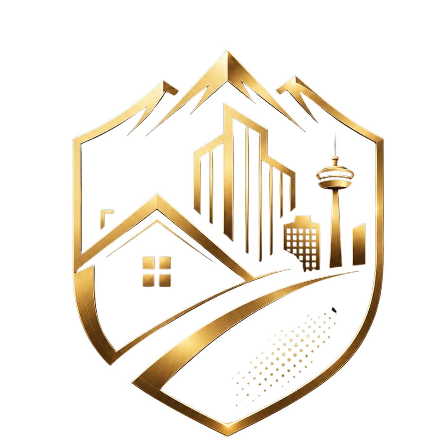 Black Haven Property Services