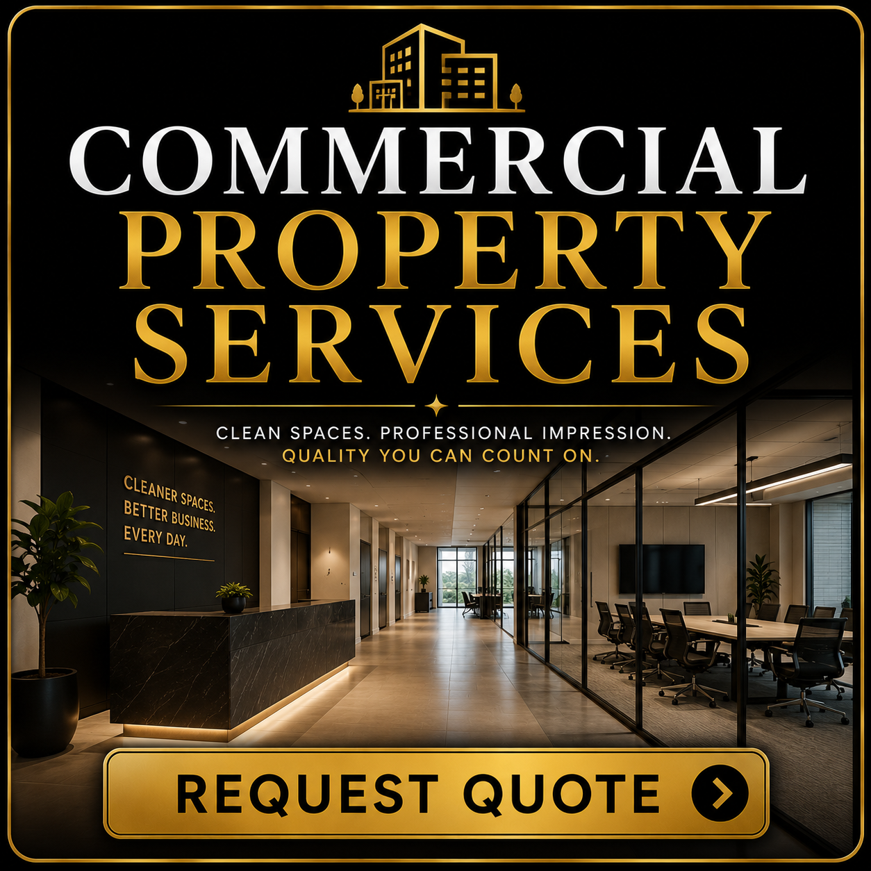 03C98198-BF8A-4B56-9058-C9328B71EF25.png