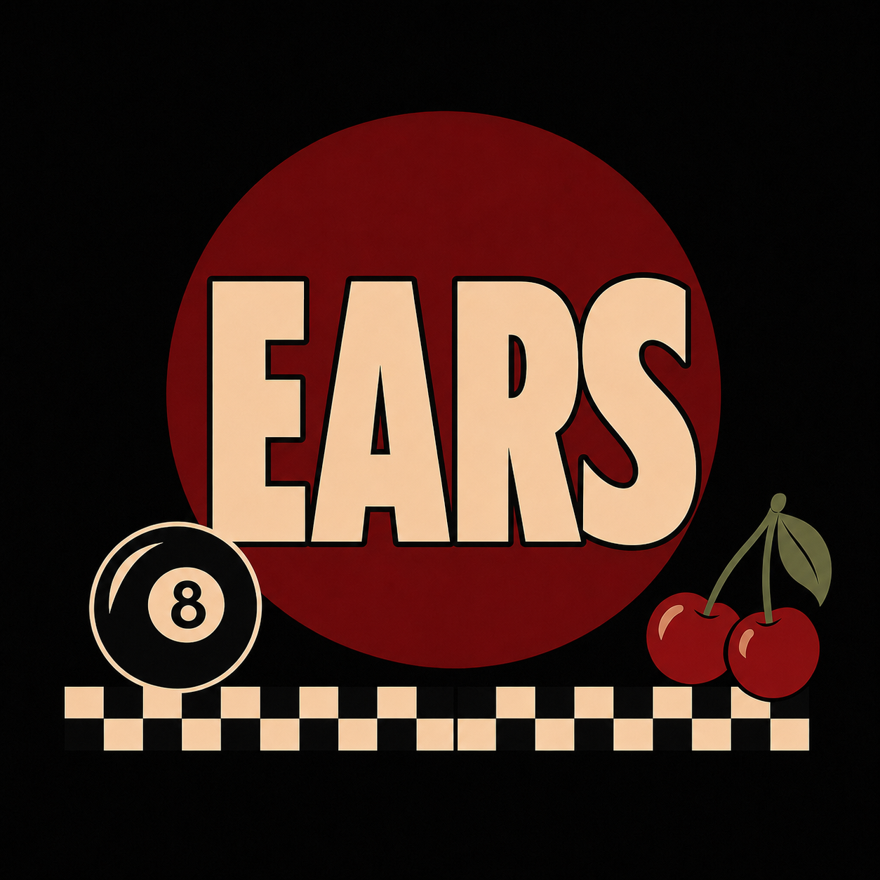 Ears