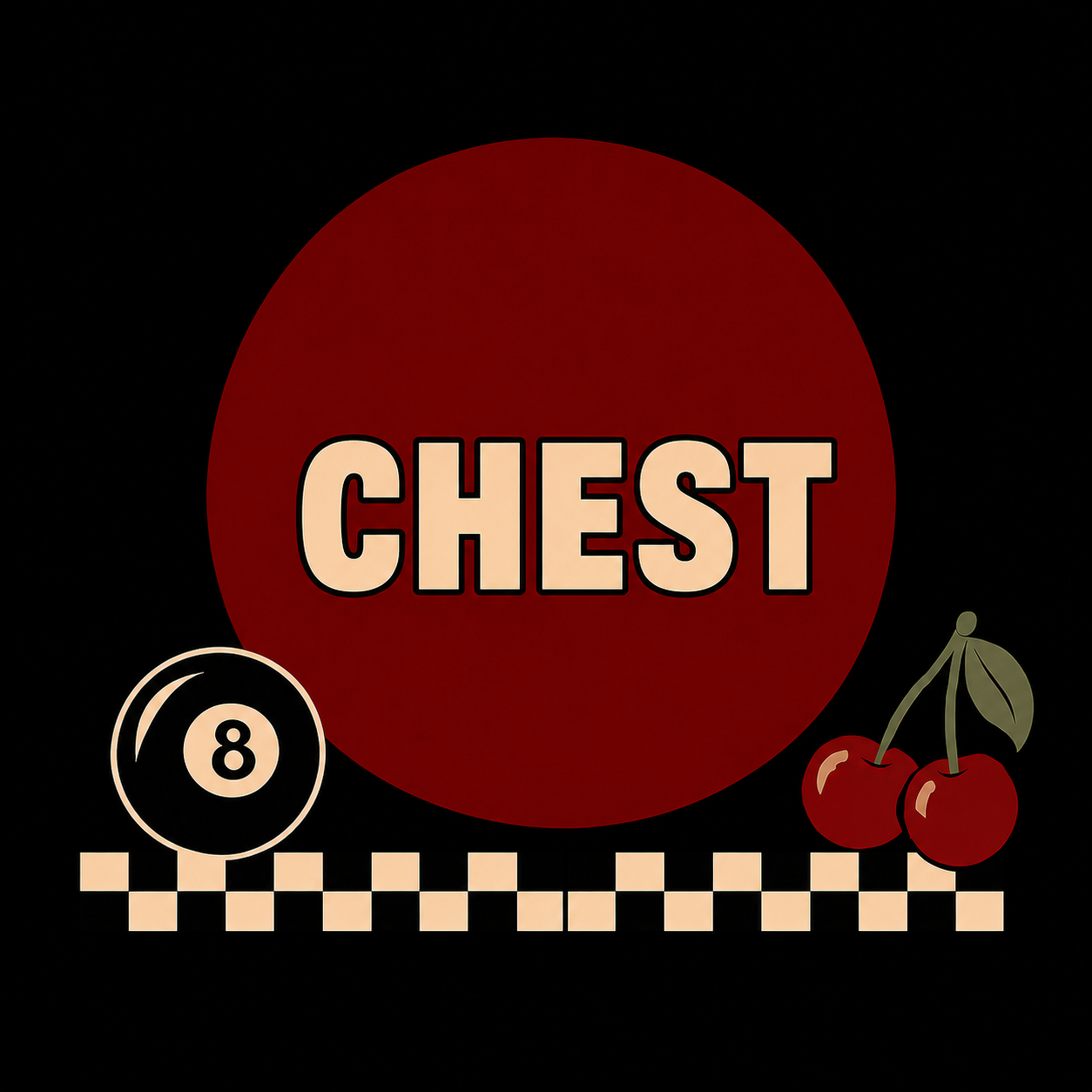 Chest