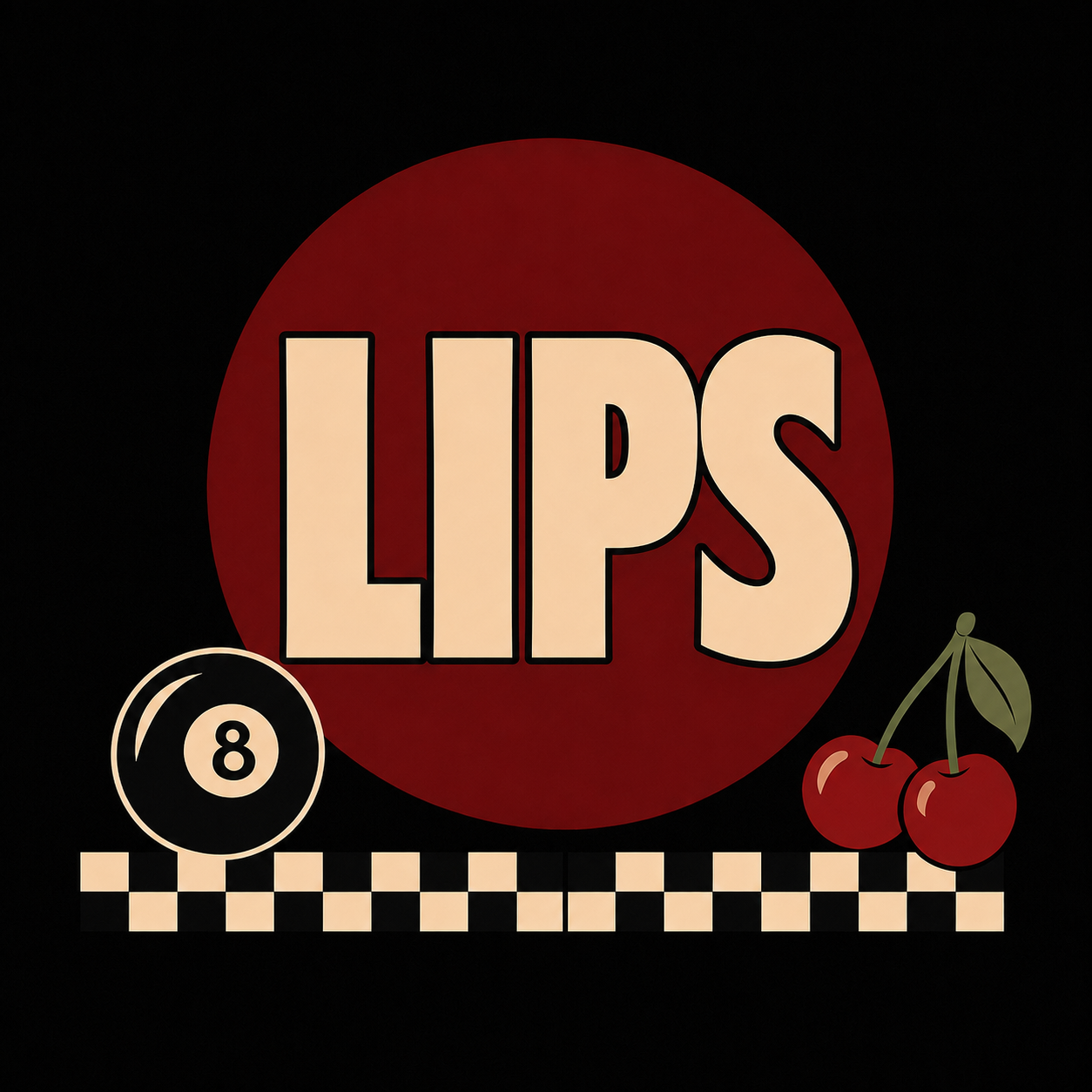 Lips