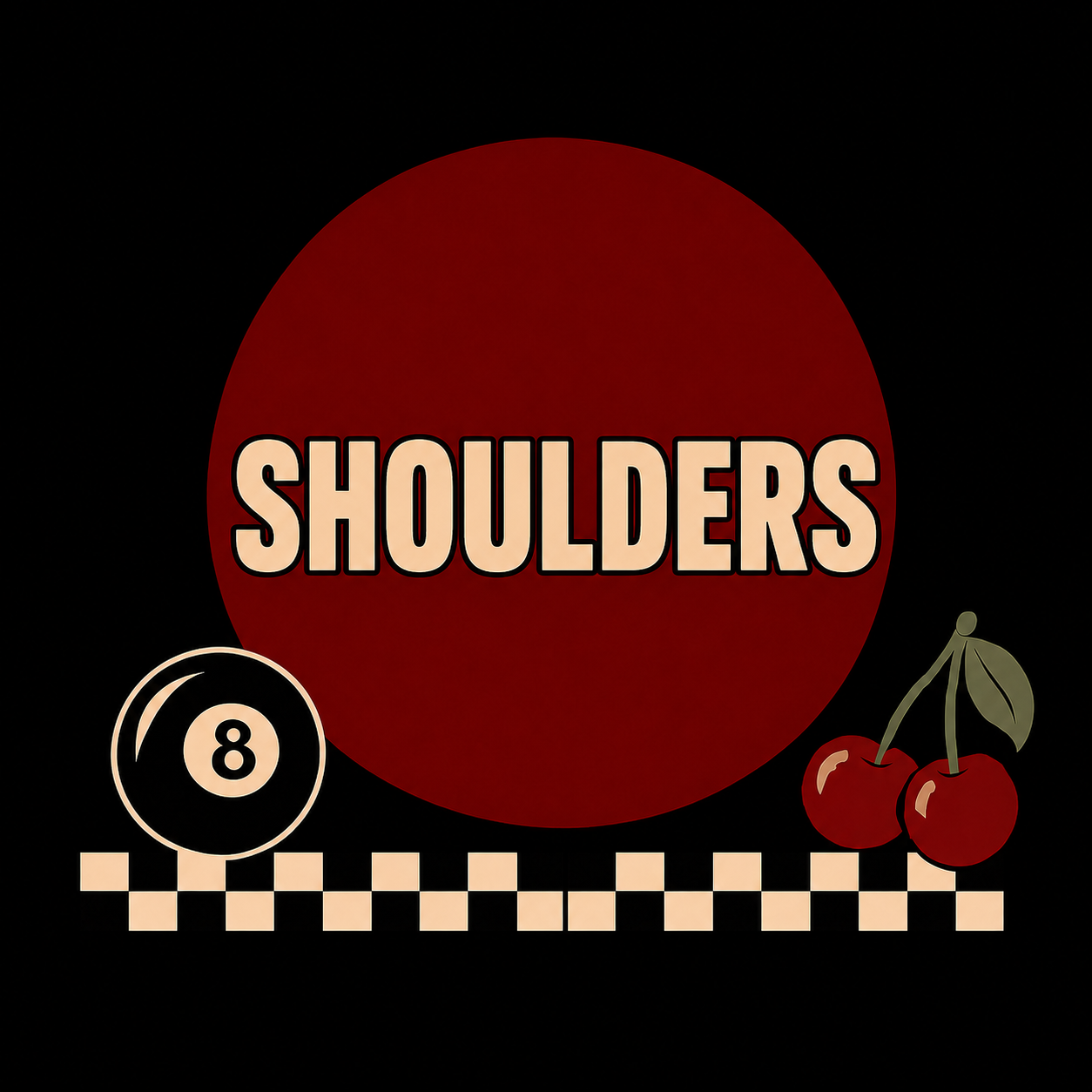 Shoulders