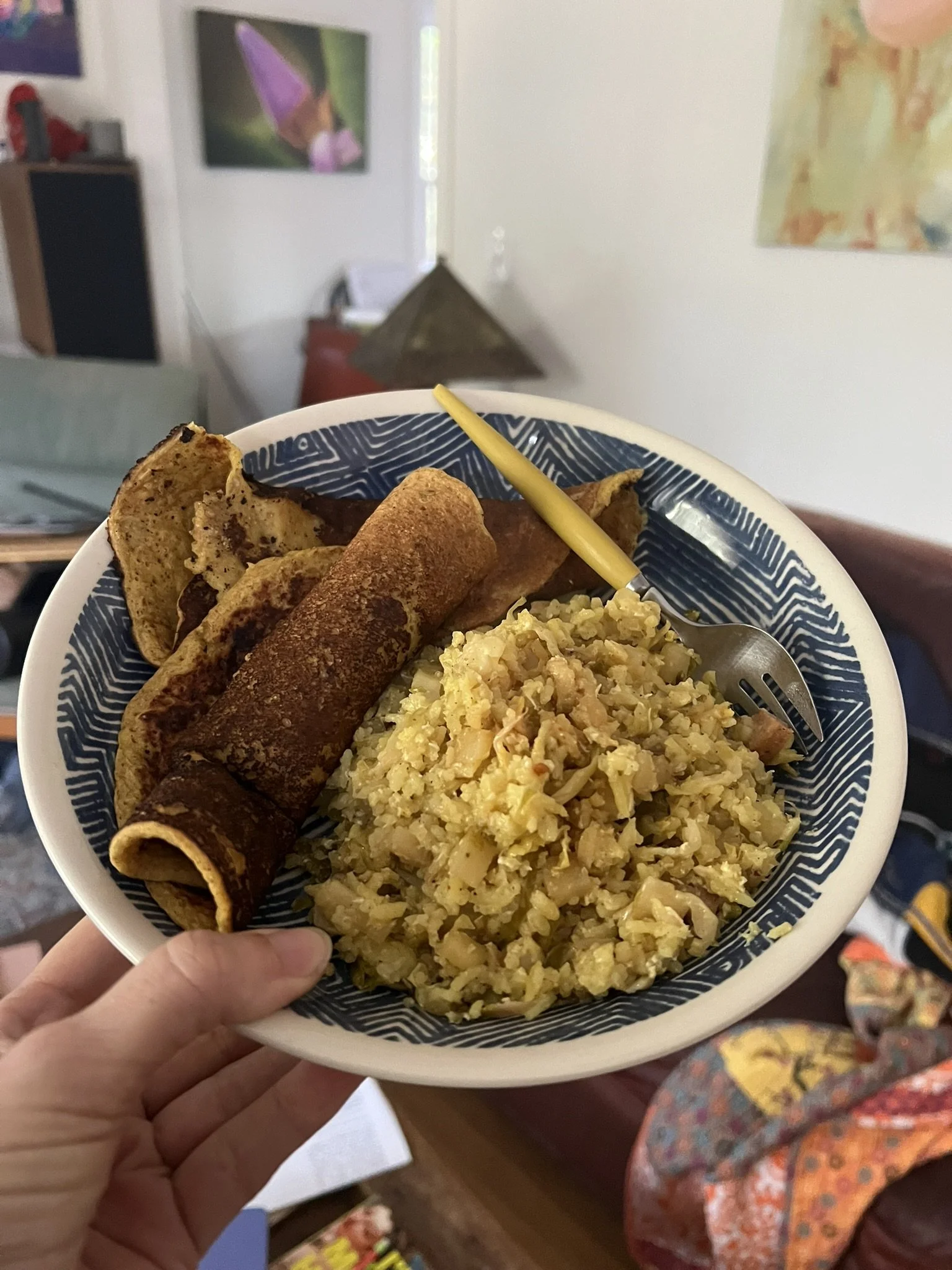 IMG_0822.JPEG