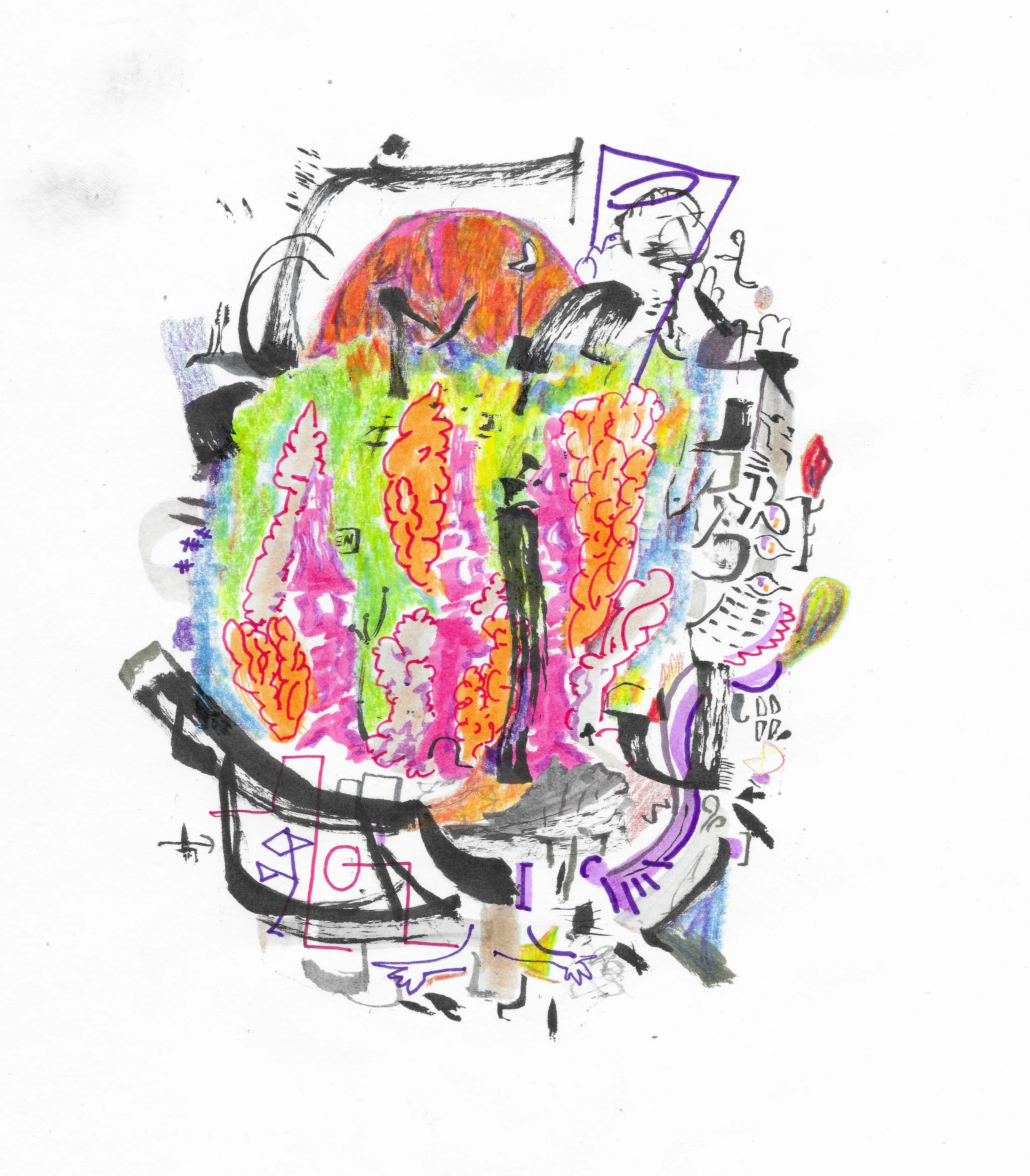 Brainrot