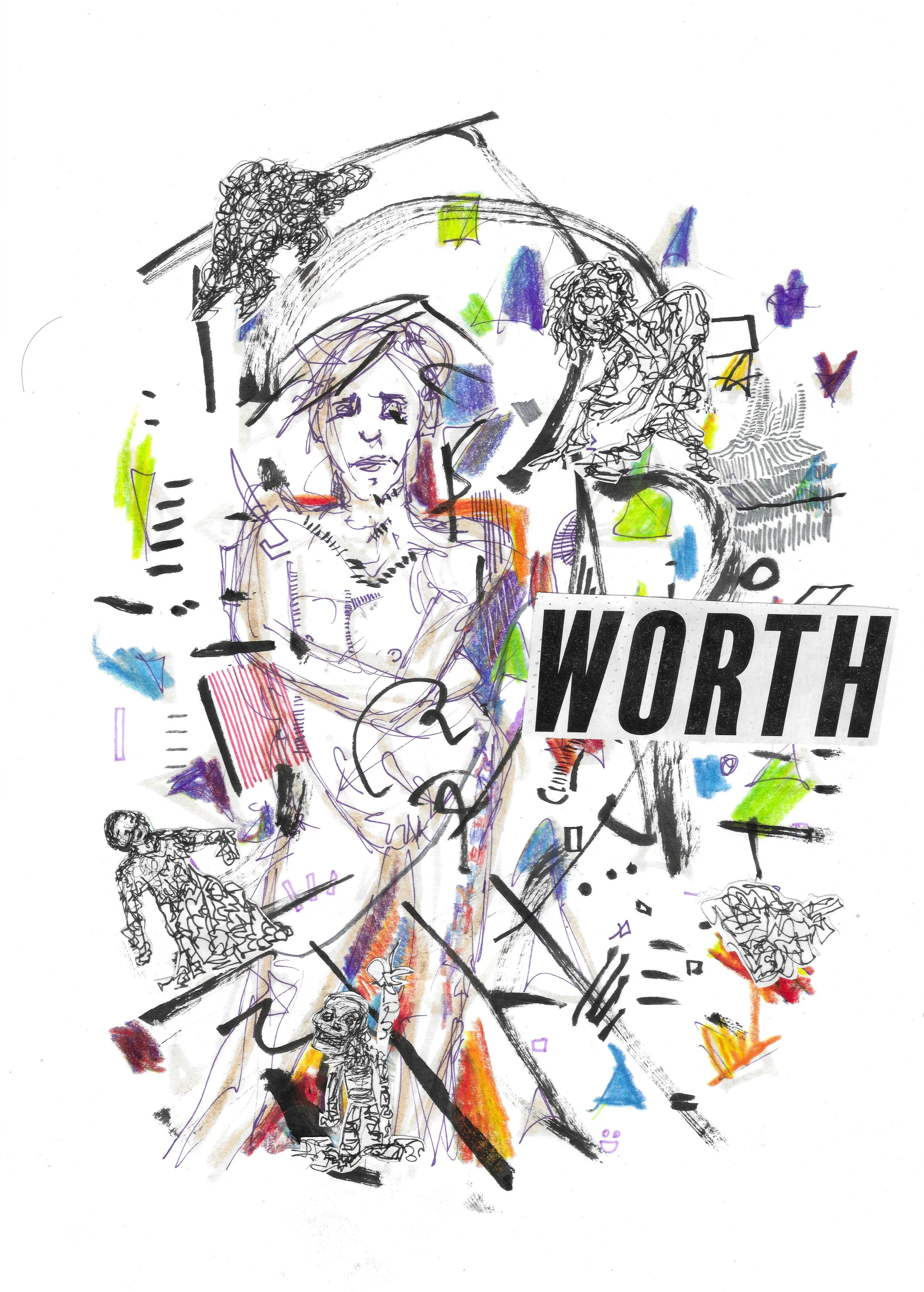 Worth