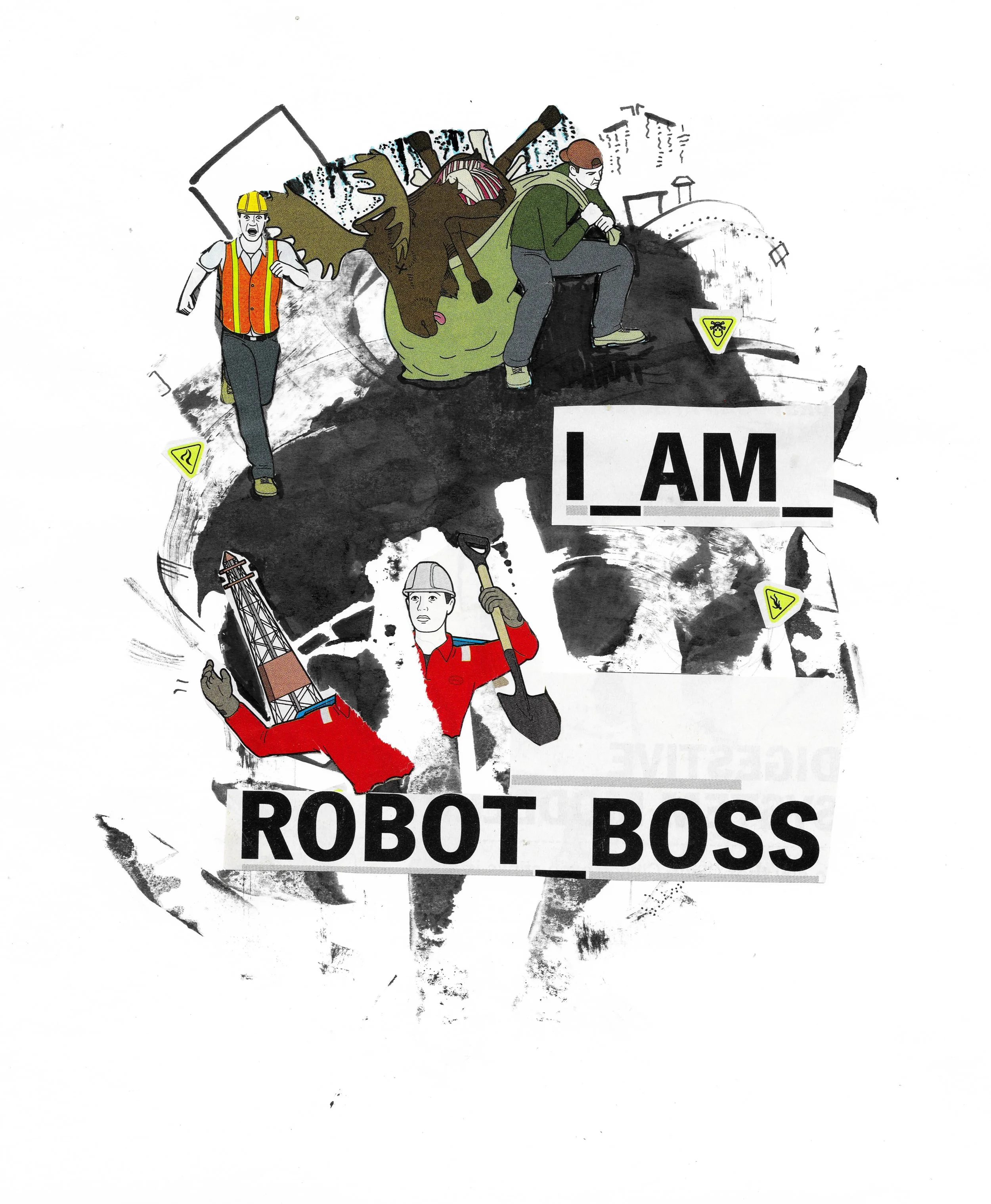 I_Am_Robot_Boss