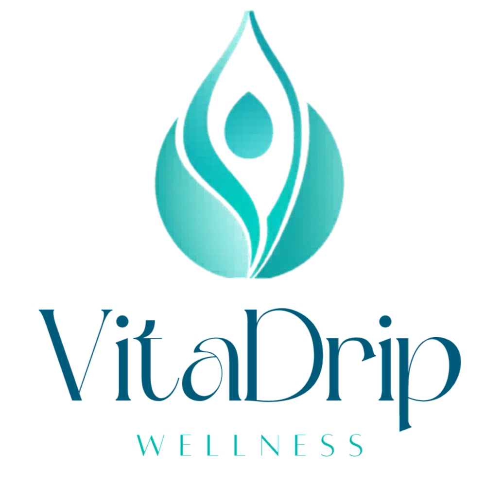 VitaDrip Wellness