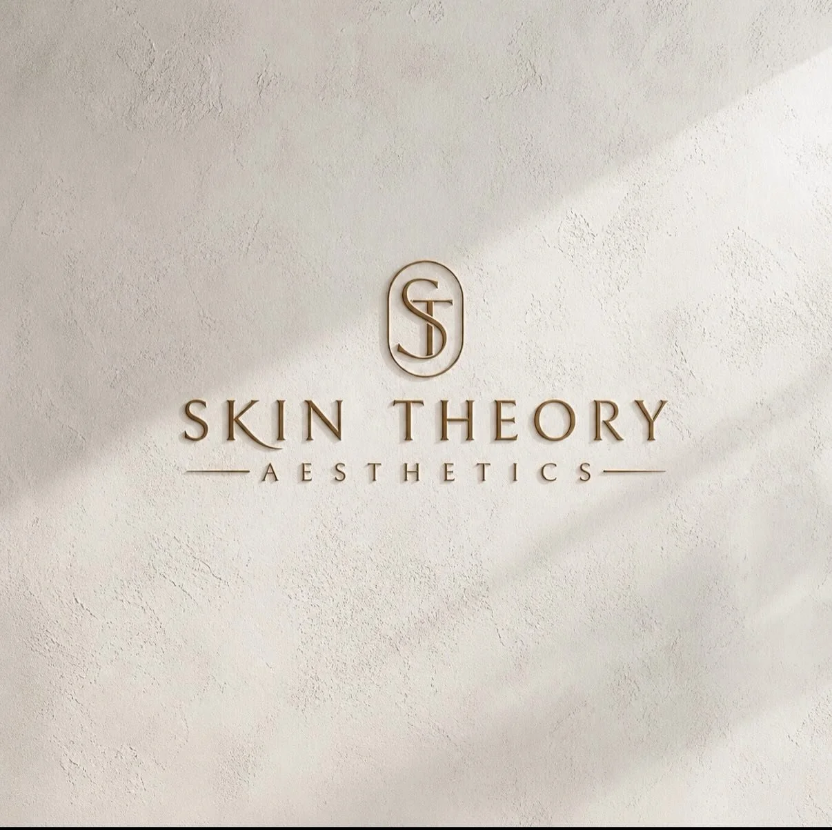 ✨Welcome to Skin Theory. ✨

A modern approach to aesthetics rooted in natural results, skin health, and thoughtful care.

Coming soon to Mount Kisco, New York.

Follow along for opening updates &amp; founding client access 

#SkinTheoryAesthetics #Mo