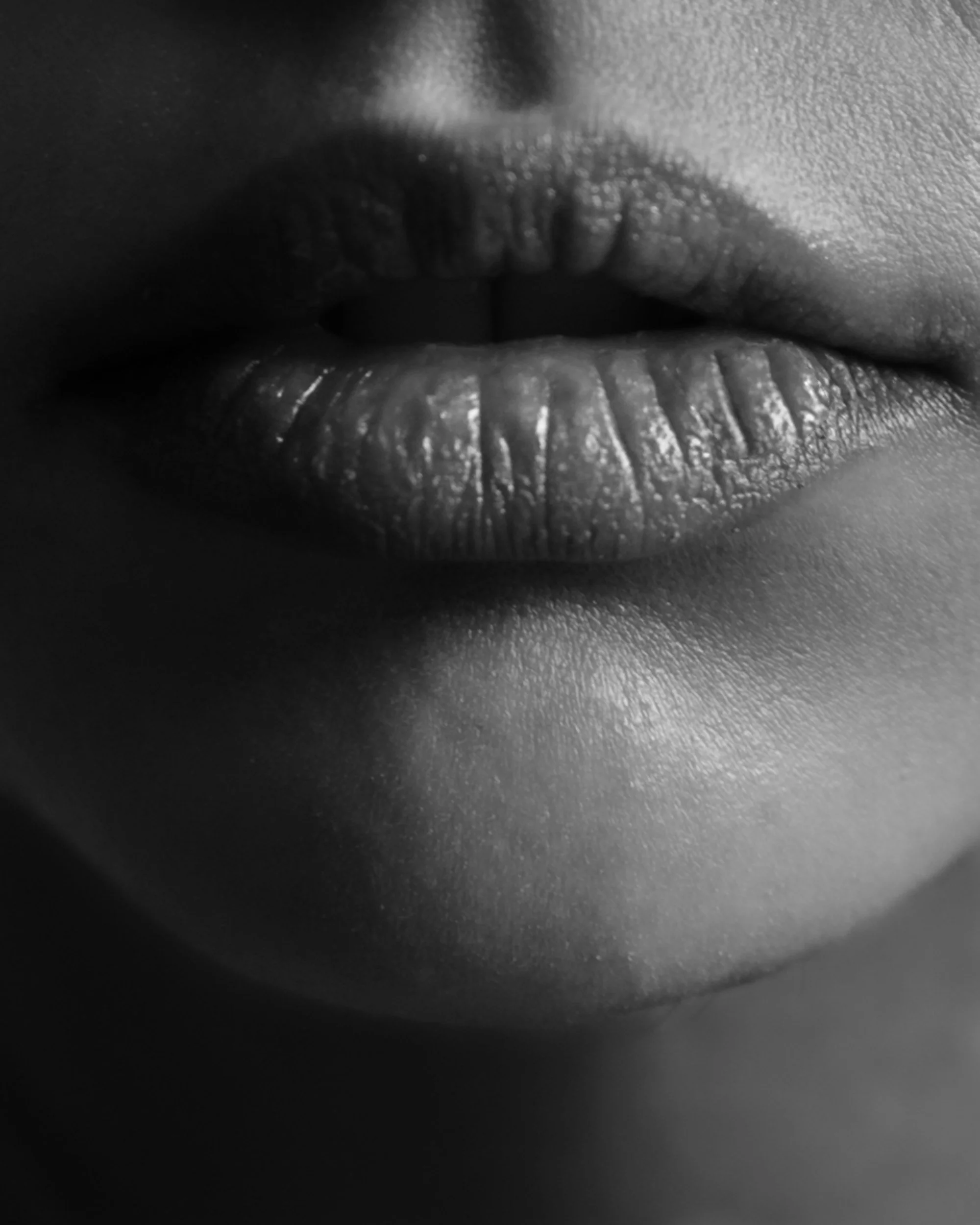 Dermal fillers in mount kisco ny