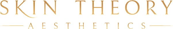 Your Site Title