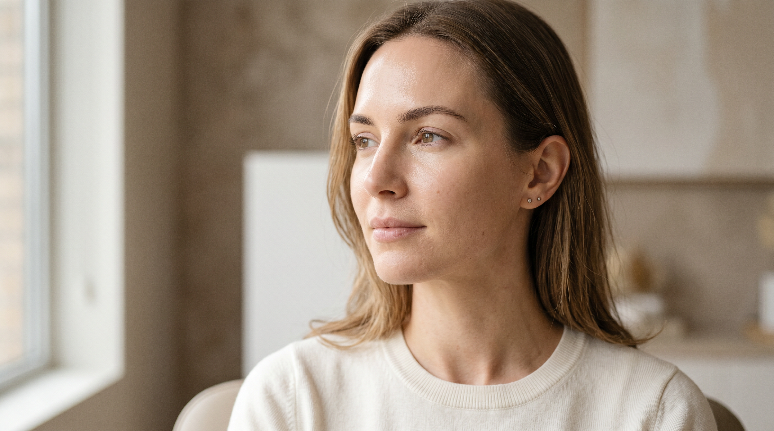 What is Botox in Scarsdale, NY