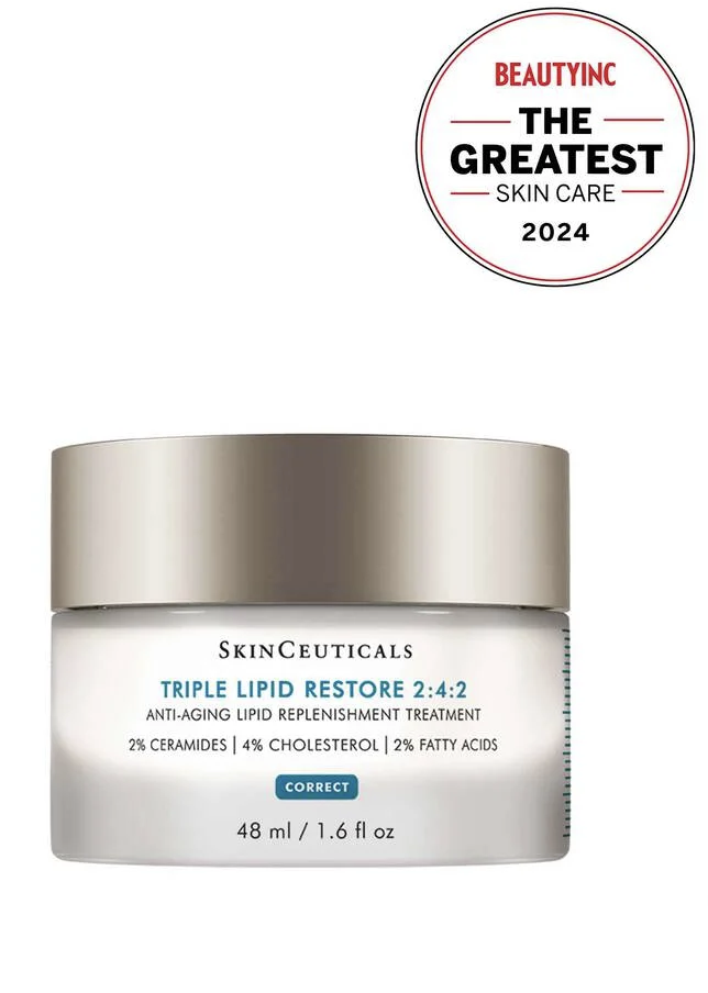 Skinceuticals Triple Lipid Repair