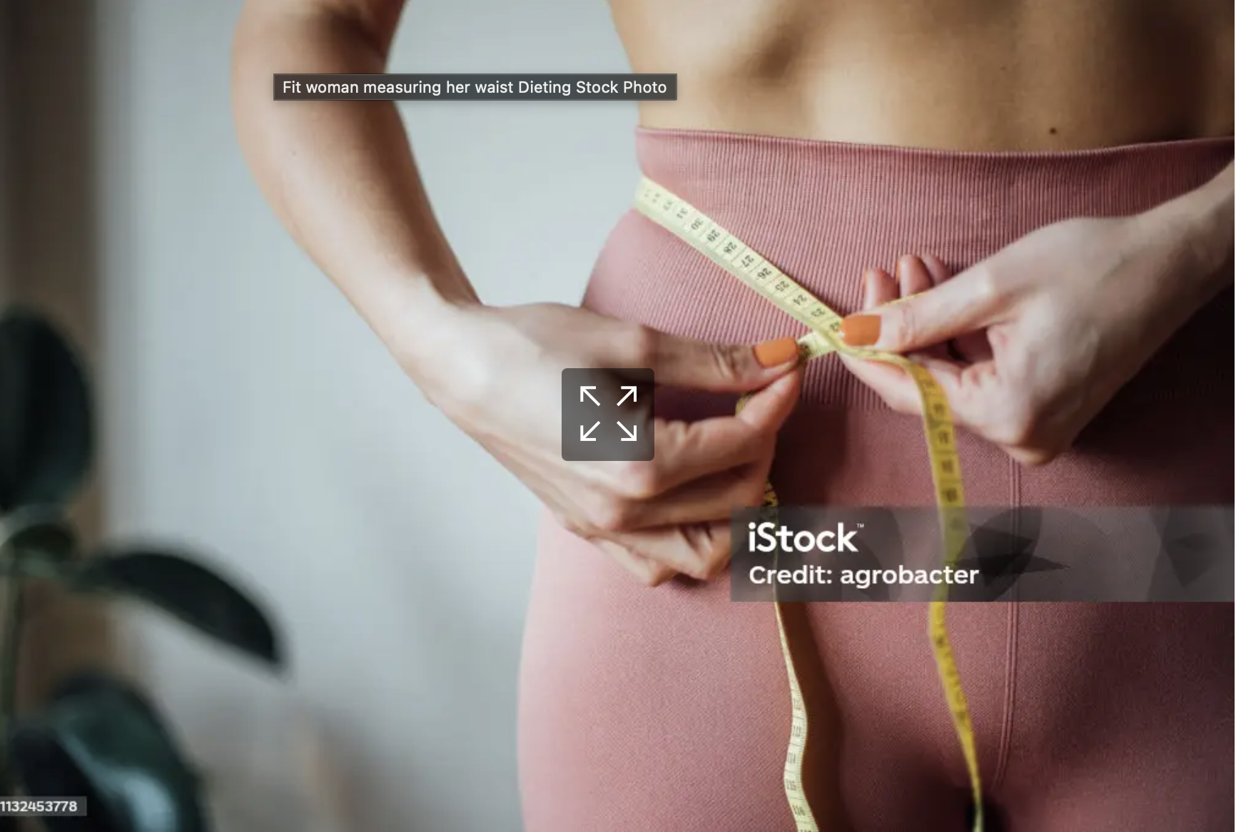 Medical Weight Loss