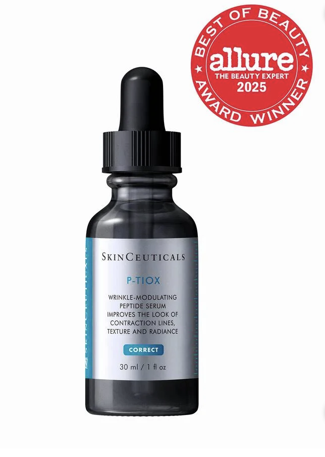 Skinceuticals P-TIOX
