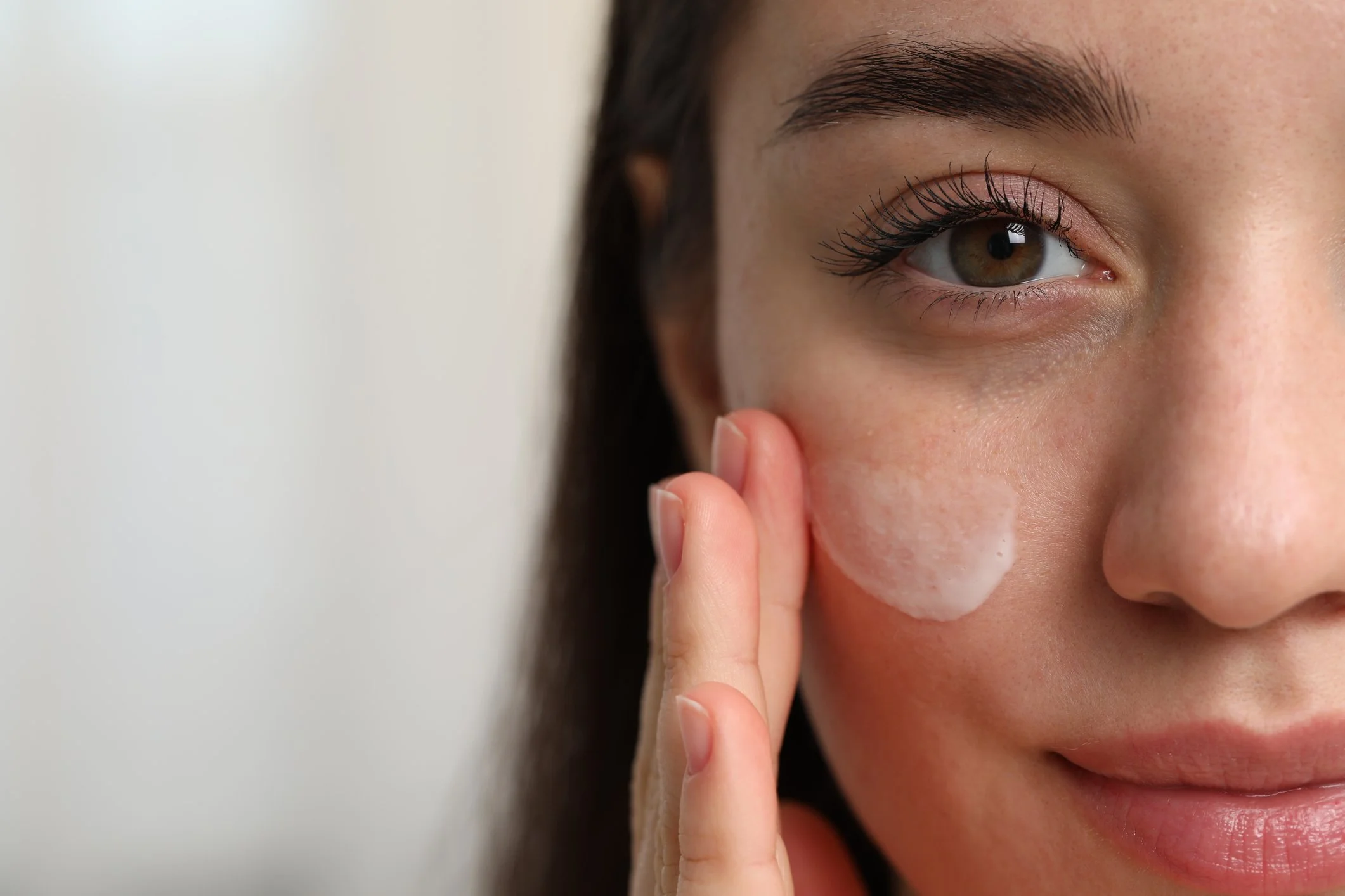 Skin Consultation Mount kisco, NY