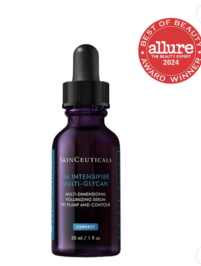 Skinceuticals HA Intensifier with Multi- Glycan