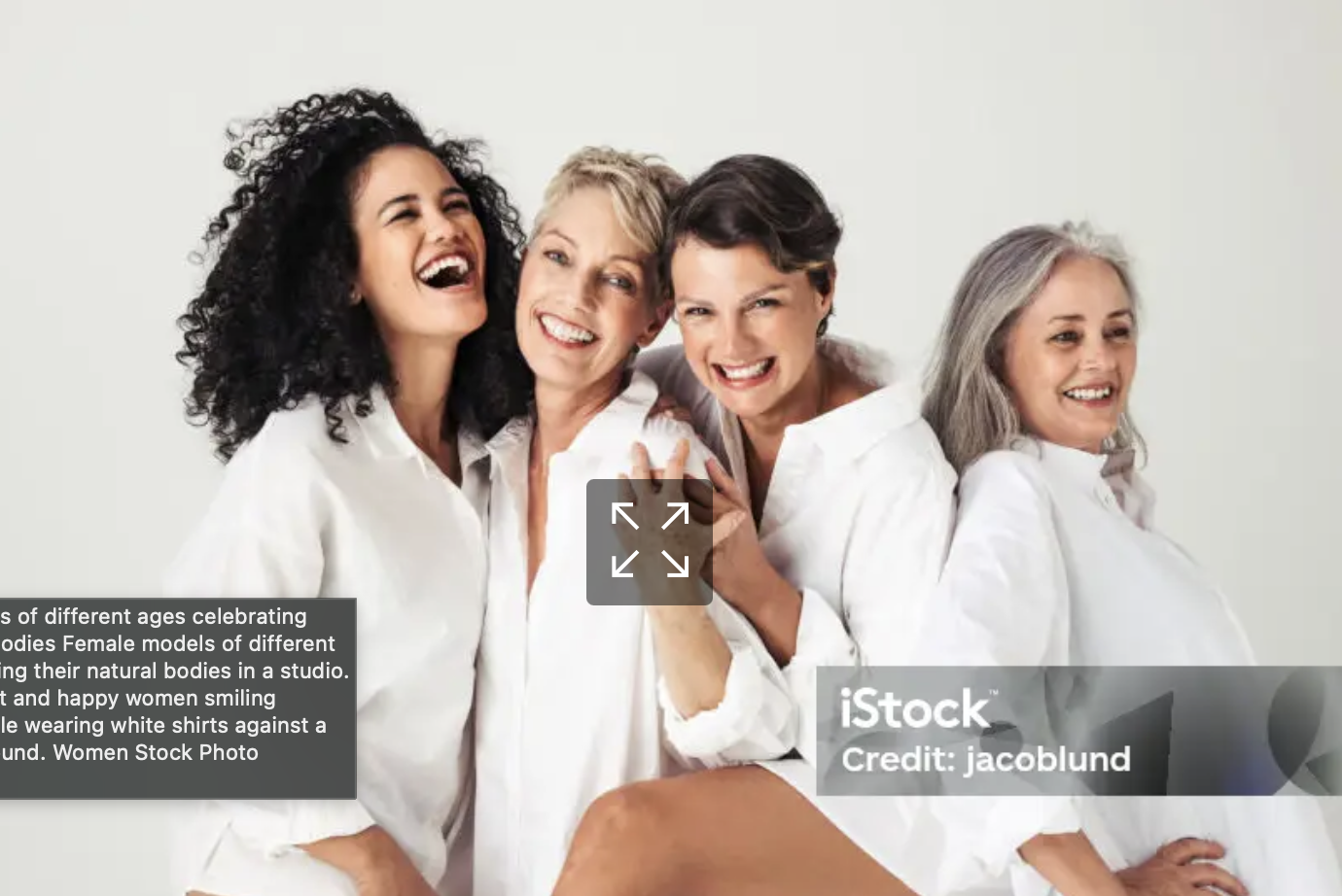 Hormone Replacement Therapy