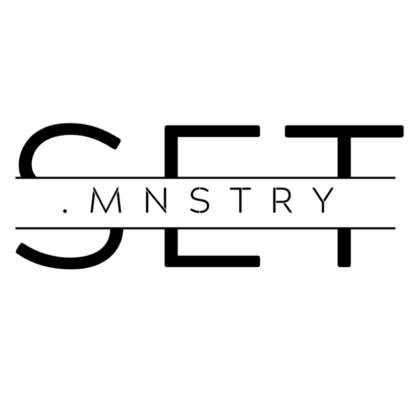 SET MNSTRY