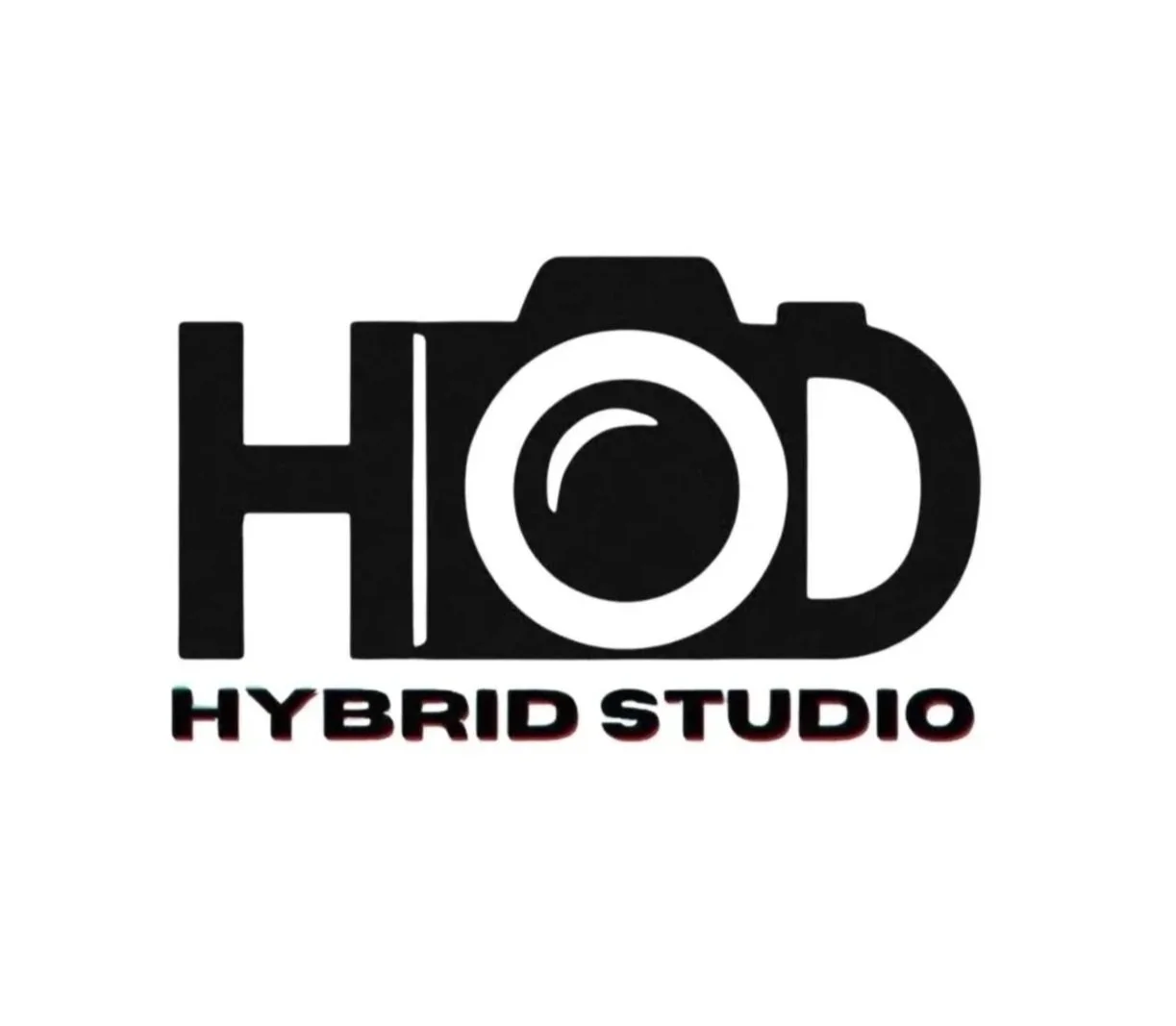 HOD Hybrid Studio