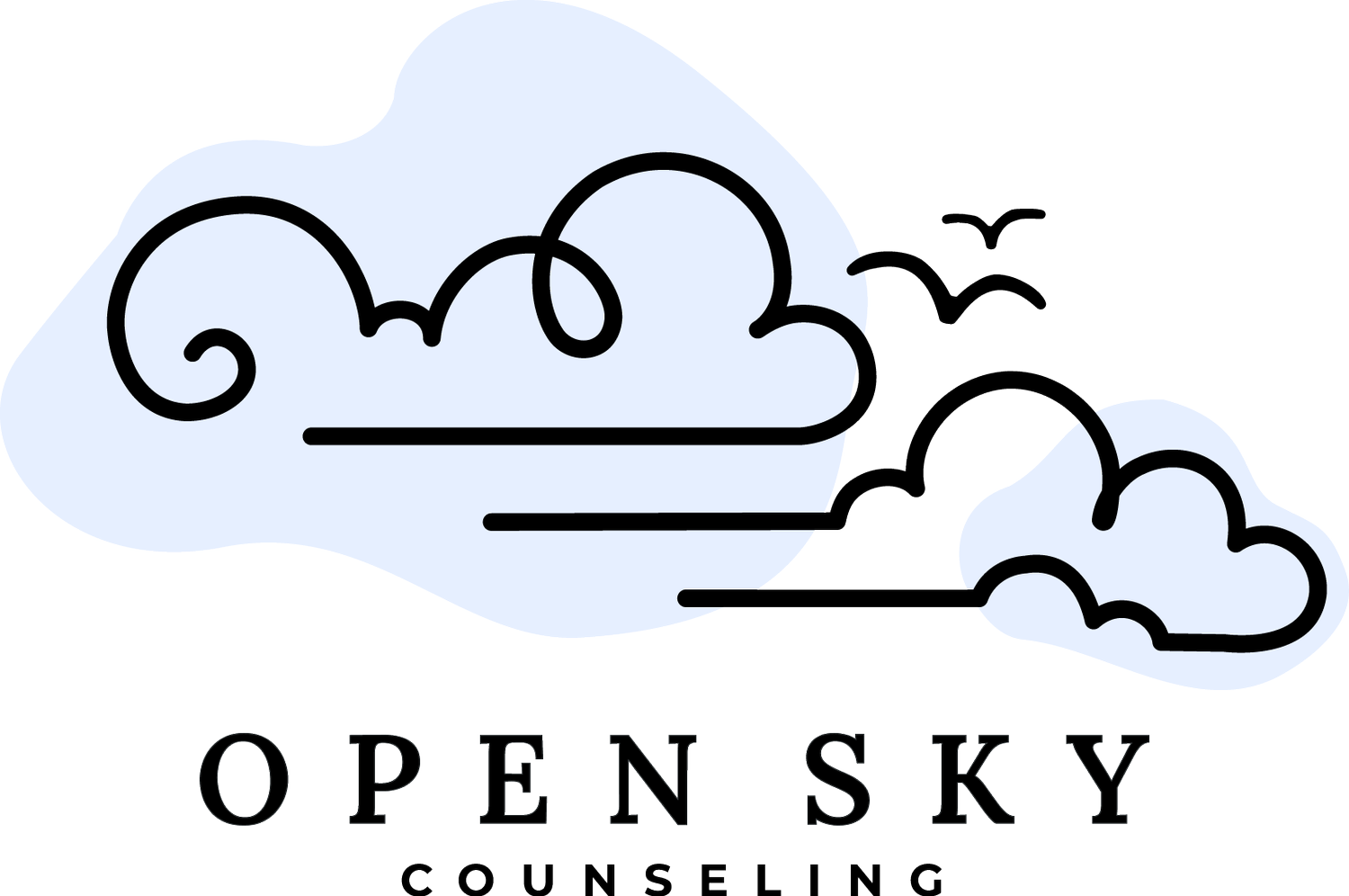 Open Sky Counseling