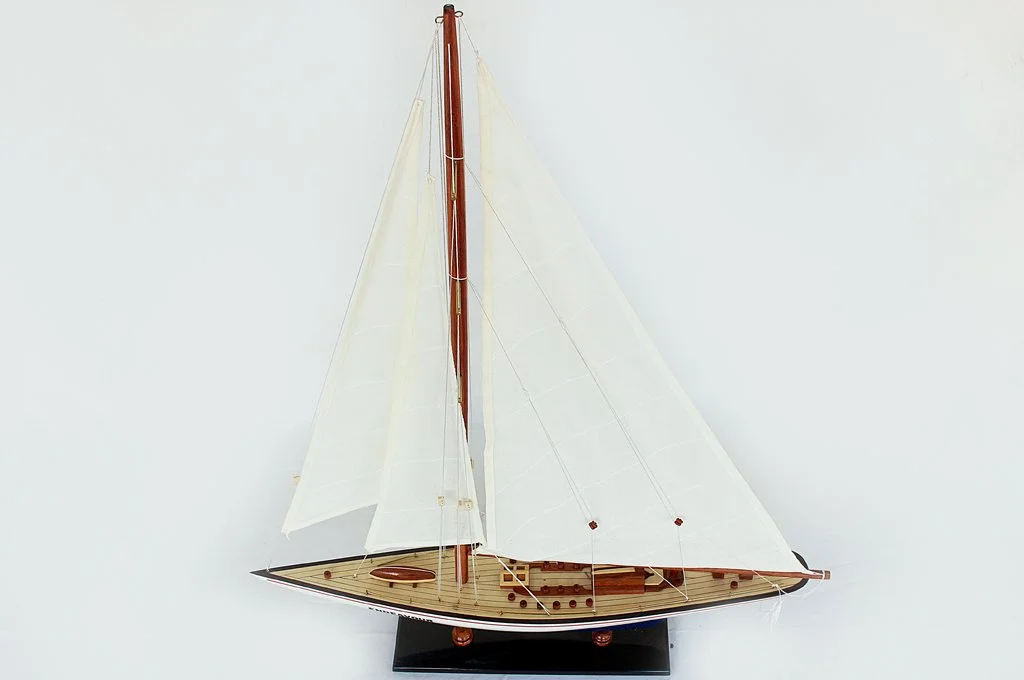 YM003B (10).jpg