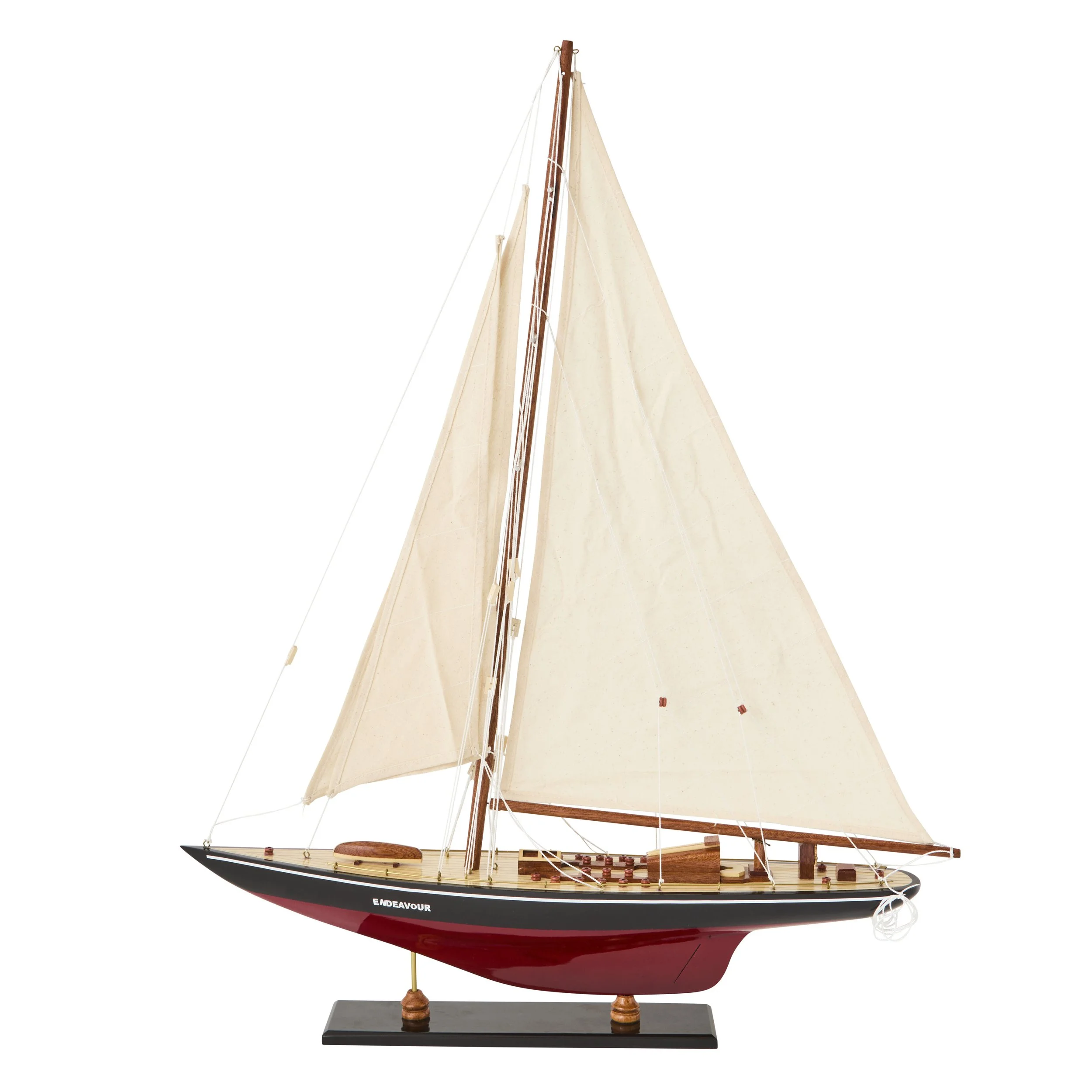 YM003_0280.jpg