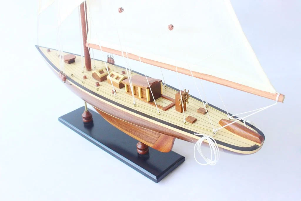 YM001 (8).jpg
