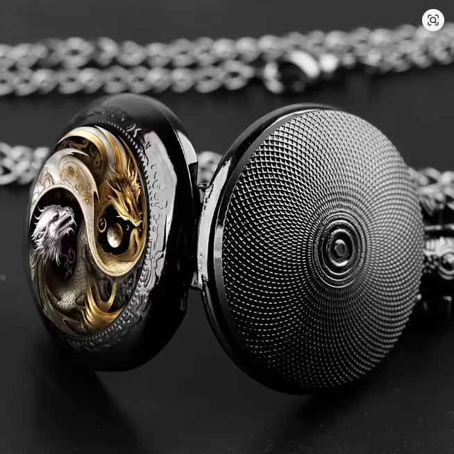 FireShot Capture 142 - Retro Golden And Silvery Double Dragon Quartz Pocket Watch - AliExp_ - [www.aliexpress.com].png