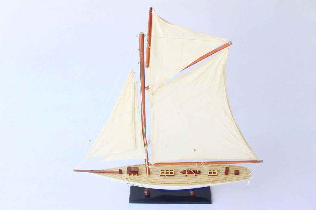 YM002B (9).jpg